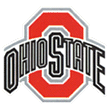 Ohio State Buckeyes